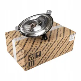 kierunkowskaz-halogen-lewy-fiat-500x-500-x