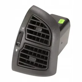 kratka-nawiewu-dyfuzor-fiat-ducato-735326475-nowa-oryginalna-oe