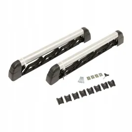 uchwyt-bagaznik-dach-nart-narty-fiat-alfa-romeo-oe