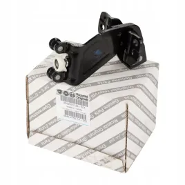 wozek-prowadnica-drzwi-bocznych-przesuwnych-prawych-fiat-doblo-2009-2023