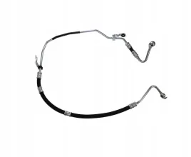 alfa-romeo-brera-przewod-wspomagania-2-4-oryginal