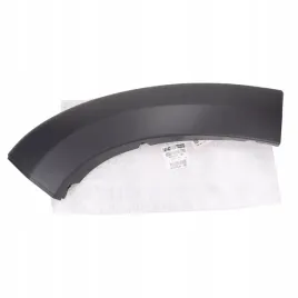 listwa-na-zderzak-praw-ducato-boxer-jumper-2006-