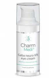 charmine-rose-gaba-neuro-lift-eye-cream-wypelniacz-zmarszczek-pod-oczy-15ml