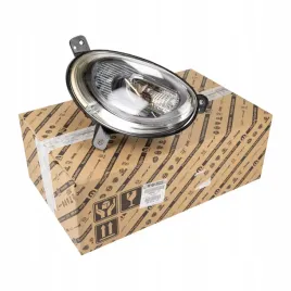 lampa-drl-przod-prawa-fiat-oe-52065911