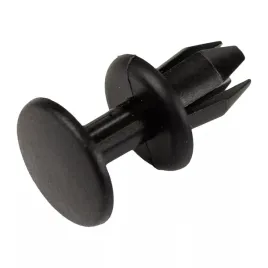 spinka-reflektora-alfa-giulia-stelvio-tonale-delta-ypsilon-fiat-500bev