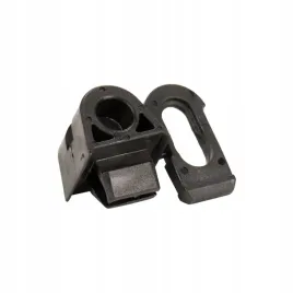 zaczep-spinka-podpory-maski-2-szt-kpl-fiat-marea-7622907-oe