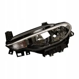 reflektor-fiat-tipo-15-23-lewy-or-52214462