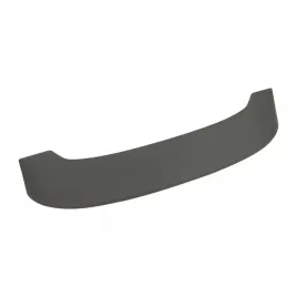 spoiler-tyld-fiat-500-08-15-ory-50901672