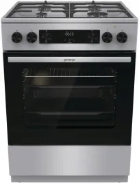 kuchnia-gazowo-elektryczna-gorenje-gk6c4xf-60cm-71l-4-palniki-pizza-inox