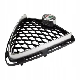 grill-przedni-alfa-romeo-stelvio-2016-oryginal