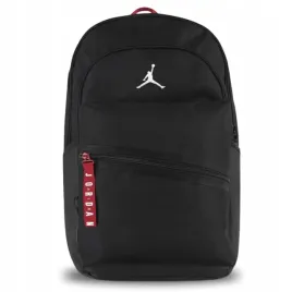 nike-jordan-jam-air-patrol-plecak-szkolny-sportowy-miejski-mlodziezowy