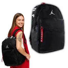 nike-jordan-jam-air-patrol-plecak-szkolny-sportowy-miejski-mlodziezowy