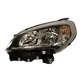 52109458-reflektor-lewy-przod-oryginal-oe-fca-fiat-doblo-2015-2023-ram