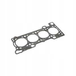 uszczelka-glowicy-sp-11-fiat-ducato-2-3-jtd-2014-