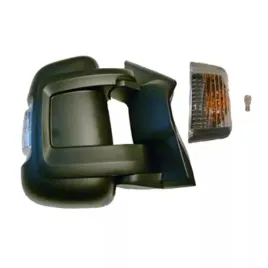 lusterko-zewn-pr-fiat-ducato-250-boxer-jumper-oe