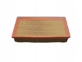 fiat-oe-9651883380-filtr-powietrza