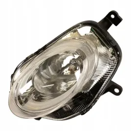 fiat-500-halogen-lewy-przod-przedni-52034211