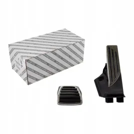 nakladki-na-pedaly-stelvio-giulia-automat-71808020