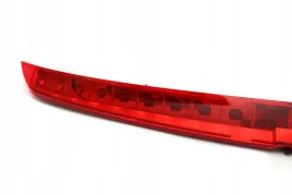 trzecia-lampa-stop-lancia-delta-iii-nowa-oryg