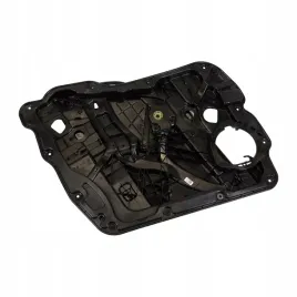 podnosnik-szyby-przedniej-lewej-alfa-romeo-stelvio