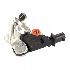 klema-minusowa-masowa-fiat-500-bravo-ii-jeep-renegade-lancia-delta