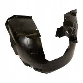 nadkole-przednie-lewe-fiat-tipo