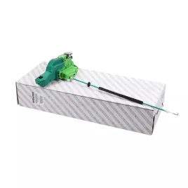 mechanizm-zamka-przod-lw-alfa-romeo-guilietta-oe