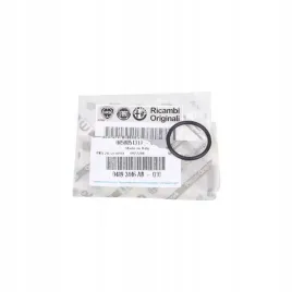 oring-uszczelka-pokrywy-zaworow-alfa-mito-giulietta-fiat-500x-bravo-1-4