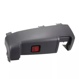 naroznik-zderzaka-lewy-tyl-drzwi-270-fiat-ducato-2006-