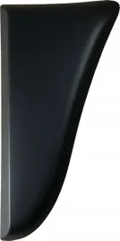 listwa-boczna-tyl-le-fiat-ducato-250-251-boxer