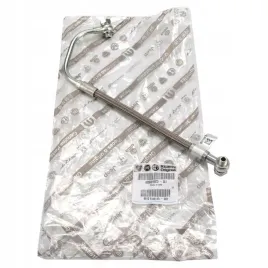 przewod-smarowania-turbiny-fiat-alfa-romeo-1-4