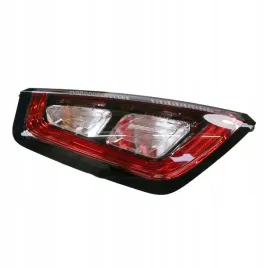 lampa-tylna-lewa-fiat-punto-evo-my-nowa-oryginalna
