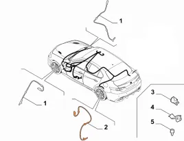 czujnik-abs-tyl-alfa-romeo-giulia-oryginal