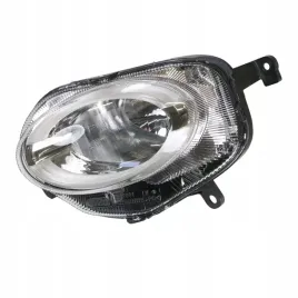 reflektor-lampa-dol-500-15-20-lewy-or-52007767