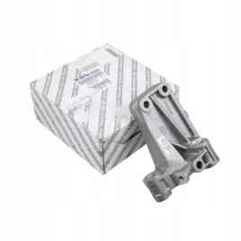 wspornik-lapa-silnika-fiat-ducato-3-0-jtd