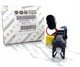 alfa-romeo-oe-55228312-czujnik-polozenia-linki-biegow