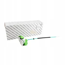 oe-71775802-zamek-drzwi-przedn-prawych-alfa-romeo-giulietta