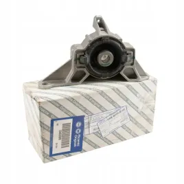 zawieszenie-silnika-fiat-punto-188-13-19-jtd