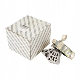 poduszka-silnika-fiat-panda-ab-bj-2012-13d-multijet