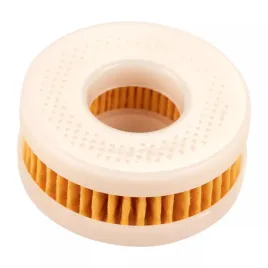 filtr-paliwa-bi-power-gas-alfa-romeo-mito-lancia