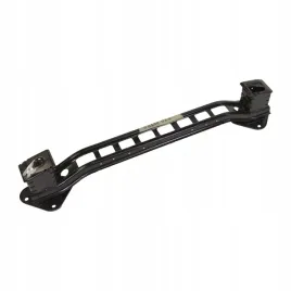 tipo-hb-nowa-belka-wzmocnienie-zderzaka-tyl