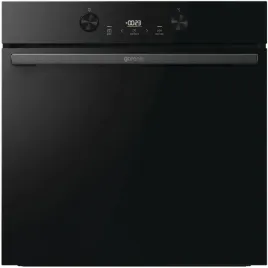 piekarnik-elektryczny-gorenje-bos6737e05dbg-77l-iconled-60cm-air-fry-czarny