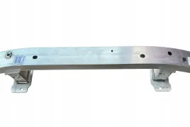 belka-wzmocnienie-zderzaka-przod-alfa-romeo-giulia