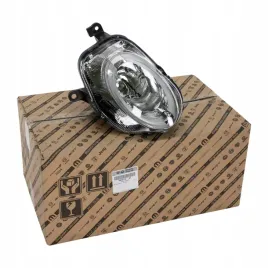 lampa-przednia-p-fiat-oe-52007766