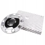 kolpak-kola-14-fiat-500-2012-