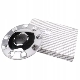 kolpak-kola-14-fiat-500-2012-