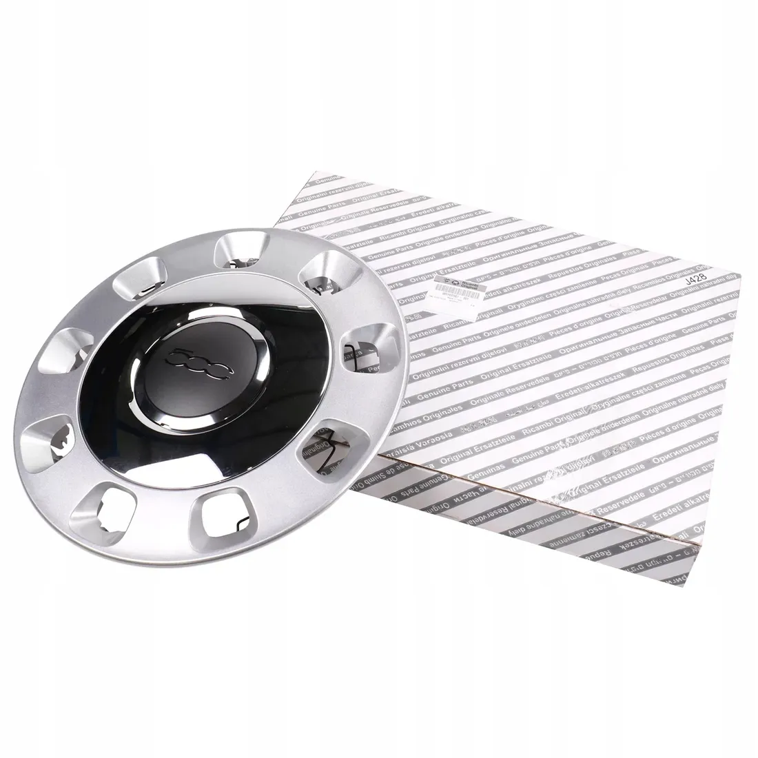 kolpak-kola-14-fiat-500-2012-