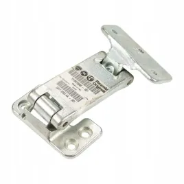 zawias-drzwi-gorny-drzwi-prawych-tylnych-drzwi-fiat-ducato-bj-1994-2006