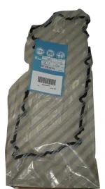 alfa-romeo-oe-60609979-uszczelka-pokr-zaworow