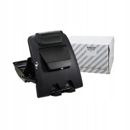 schowek-polka-na-dokumenty-fiat-ducato-2014-